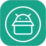 android开发工具箱专业版