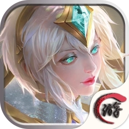 明日之心百度版