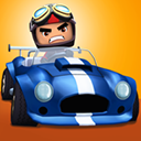 赛车集会 V3.2