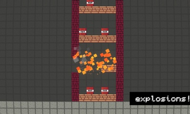 布娃娃人类游乐场(1)