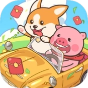 财运旺旺游戏绿色版