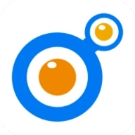 快吧游戏盒最新版