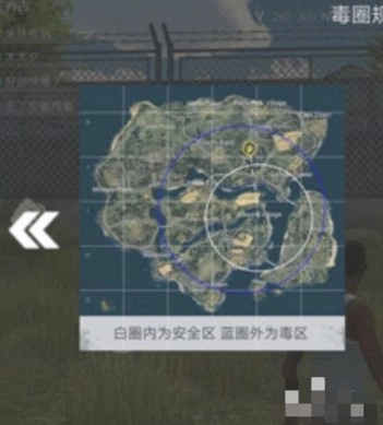 生存小队突击队任务原版