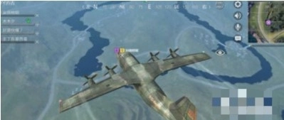 生存小队突击队任务原版