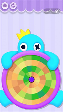 休闲解压乐园(2)