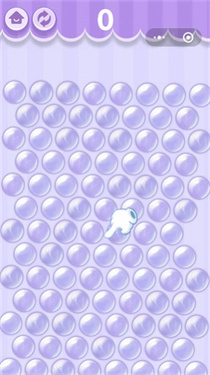 休闲解压乐园(1)