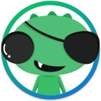 root精灵(手机版