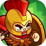 英勇之地沙盒与副本