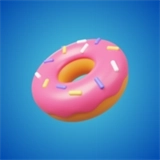 面包房公司游戏