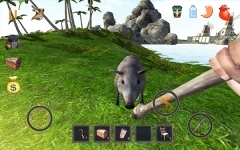 救生筏最终章图1