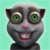 超级脑洞大冒险