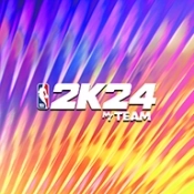 NBA2K24v8.0.8820239