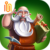 代号矮人世界V1.9.41