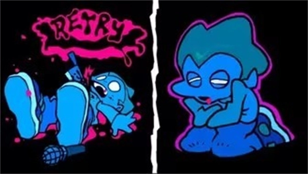 周五夜放克第八周(4)