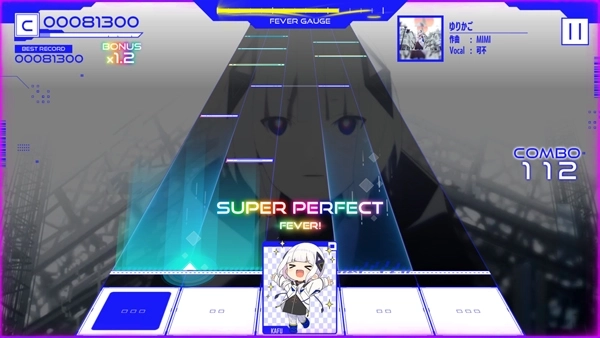 神椿市协奏中安卓版(1)