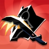 兵器大作战官方最新版