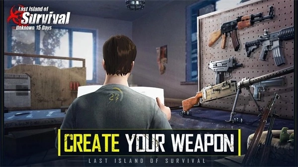 文明重启国际服2026图2