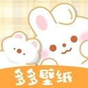多多主题壁纸软件