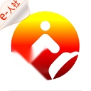 济南人社