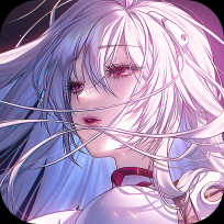 异世界蔷薇骑士团