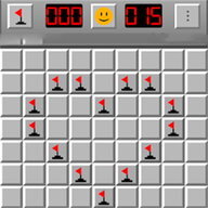 地雷排除大挑战