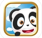熊猫乐乐购物平台