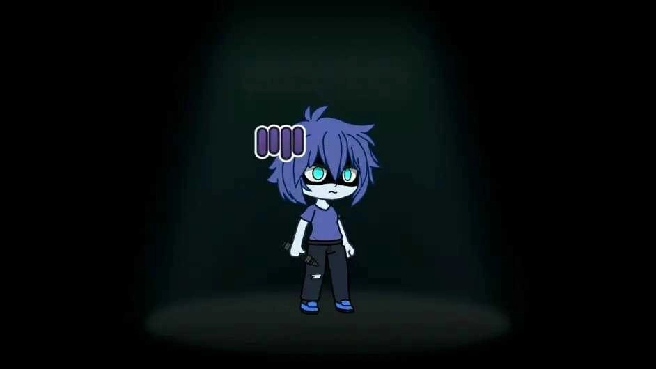 加查俱乐部游戏中文正版图2