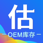 电子估价网