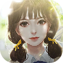 女神养成计划游戏