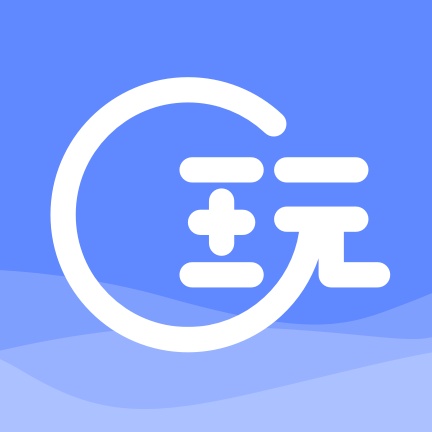 又好玩儿安卓版