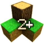 生存战争野人岛枪械模组中文版