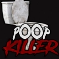 大便杀手1(Poop Killer)