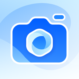 悦拍秀软件手机版