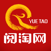 阅淘网 V1.7.15