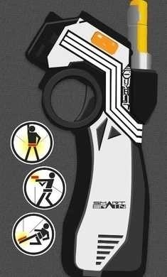 假面骑士555腰带模拟器手机版(3)