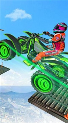 幻影赛车漂移(2)