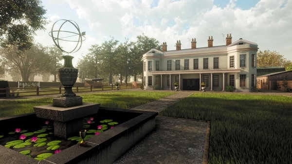 石头割草模拟器(3)