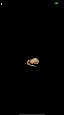 星罗手机工具盒最新版图2