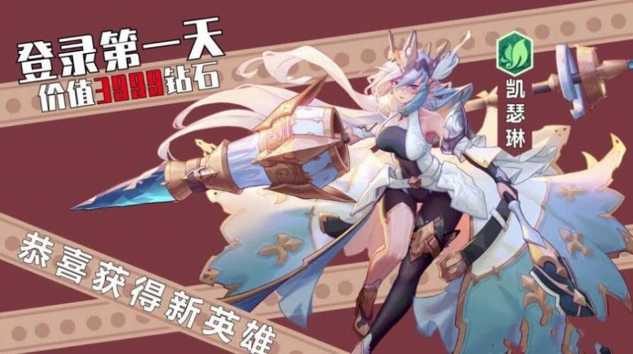 少女阳光厂(3)
