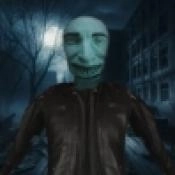 哈普南手游免费版