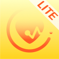星卫士Lite