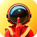 supersus国际服正式版