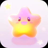 灵动星小组件V1.0.0