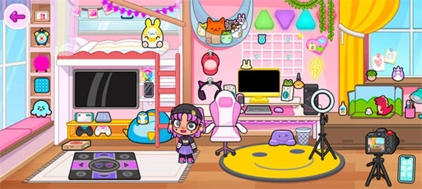 阿凡达世界无门槛版