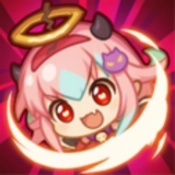 铲子英雄日服 v1.0.1