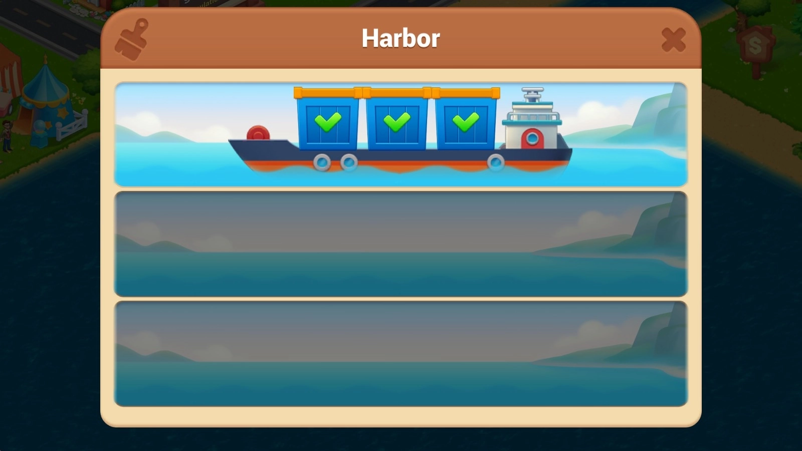 农场城市安卓版