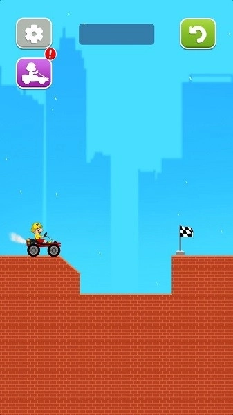 搭把手快跑吧图2