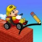 搭把手快跑吧 v1.0.1