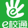 南方e校通