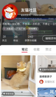 宠友社区(2)
